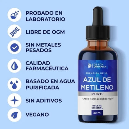 🎉 ¡PROMOCIÓN ESPECIAL! 🎉  ¡Paga 1 y recibe 2!