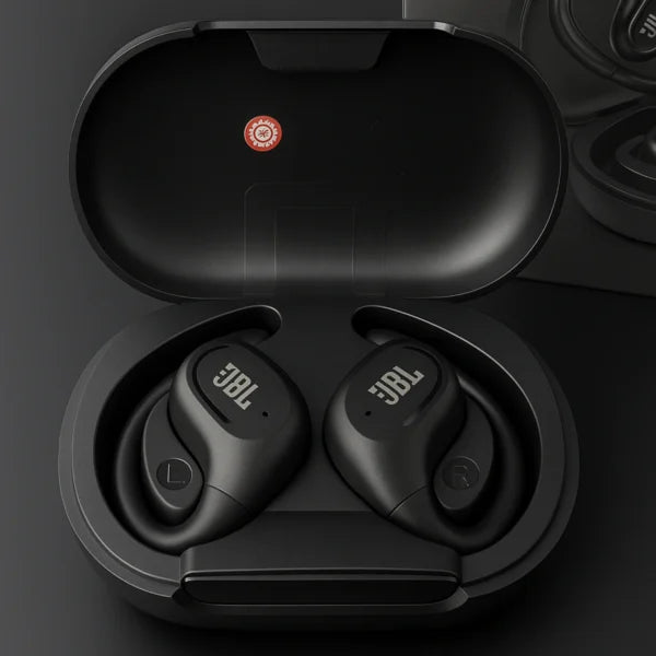 🎧 Audífonos Bluetooth JBL S200 – Sonido Premium | ¡Envío Gratis + Paga al Recibir!