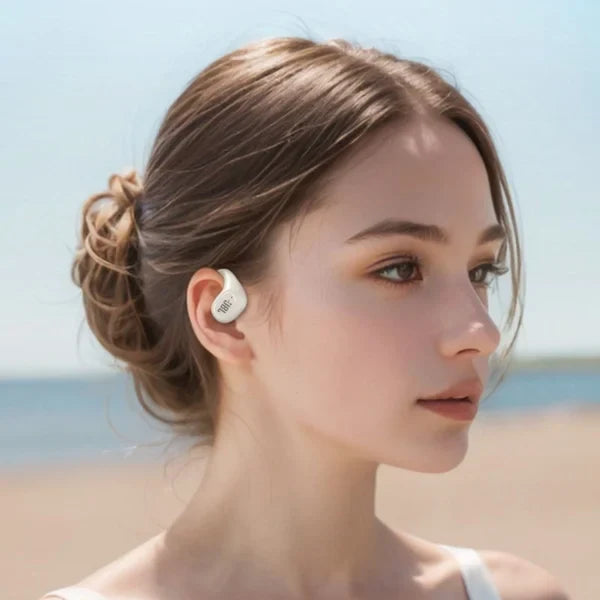 🎧 Audífonos Bluetooth JBL S200 – Sonido Premium | ¡Envío Gratis + Paga al Recibir!