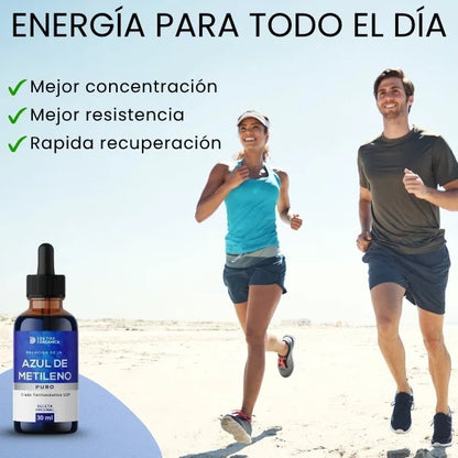 🎉 ¡PROMOCIÓN ESPECIAL! 🎉  ¡Paga 1 y recibe 2!