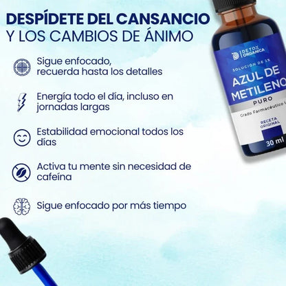 🎉 ¡PROMOCIÓN ESPECIAL! 🎉  ¡Paga 1 y recibe 2!