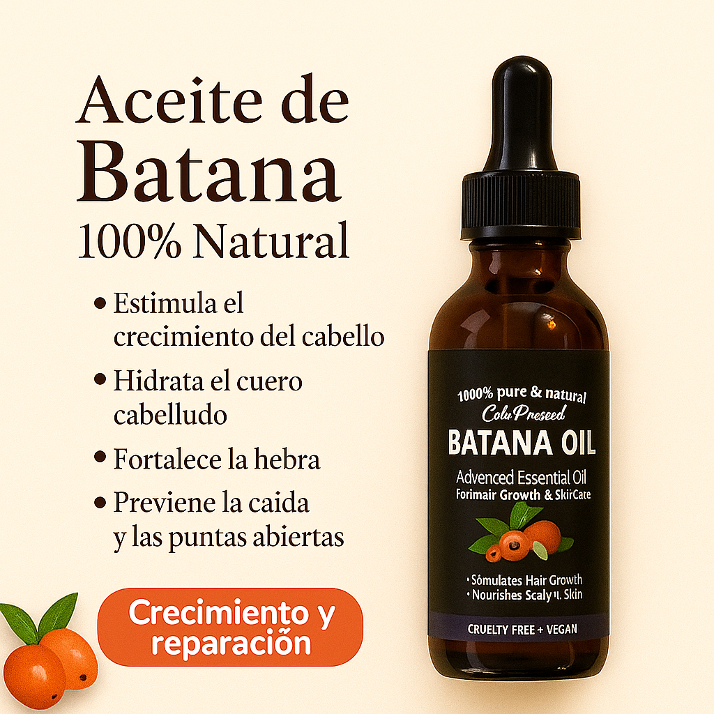 Recupera tu cabello HOY – ¡Envío GRATIS a todo el país y paga solo al recibir!