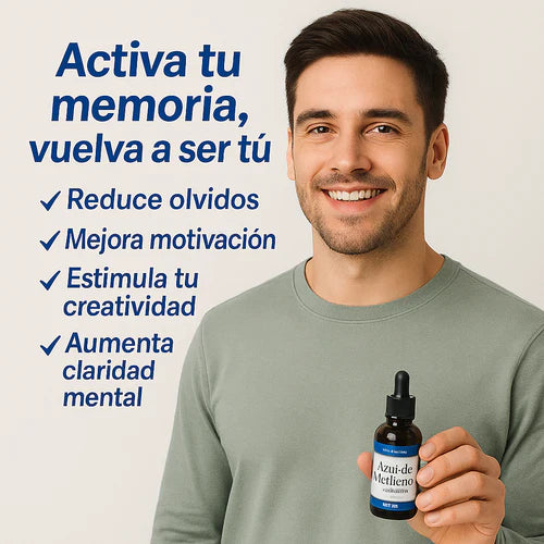 🎉 ¡PROMOCIÓN ESPECIAL! 🎉  ¡Paga 1 y recibe 2!