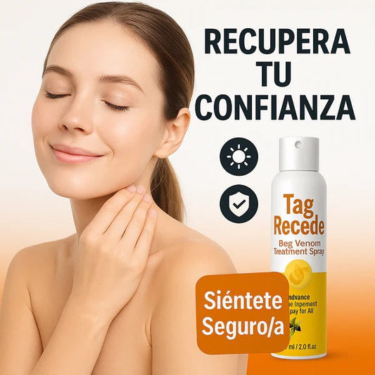 🎉 ¡PROMOCIÓN ESPECIAL! 🎉 ¡Compra 1 y recibe 2 unidades!
