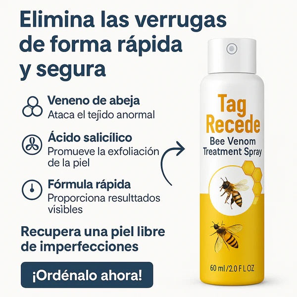 🎉 ¡PROMOCIÓN ESPECIAL! 🎉 ¡Compra 1 y recibe 2 unidades!