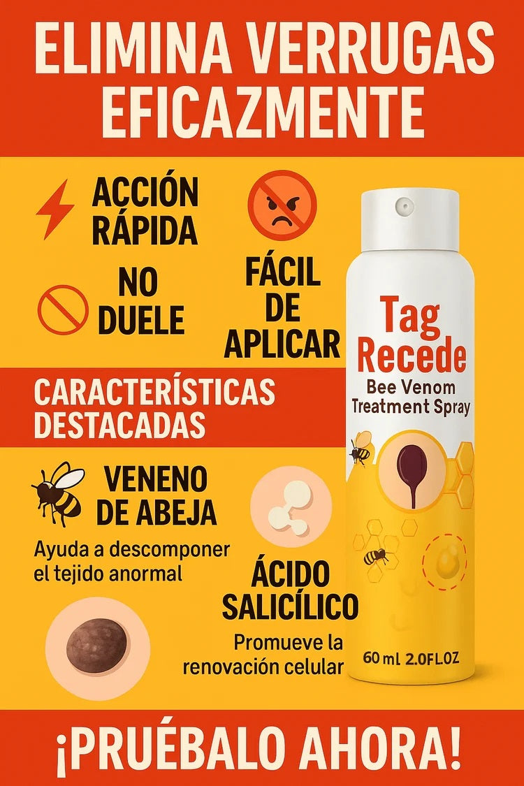 🎉 ¡PROMOCIÓN ESPECIAL! 🎉 ¡Compra 1 y recibe 2 unidades!
