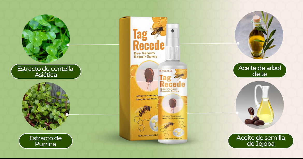 🎉 ¡PROMOCIÓN ESPECIAL! 🎉 ¡Compra 1 y recibe 2 unidades!
