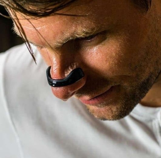 ¡Respira Sin Límites! Dilatador Nasal con Envío Gratis y Resultados Inmediatos