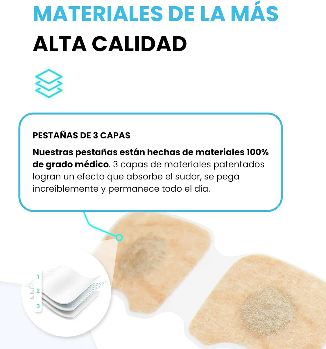 ¡Respira Sin Límites! Dilatador Nasal con Envío Gratis y Resultados Inmediatos