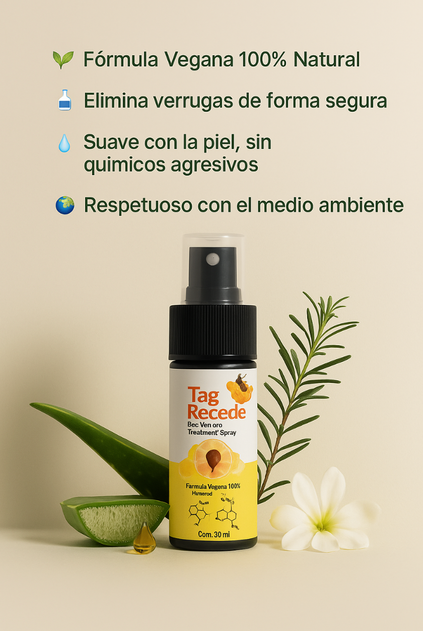 🎉 ¡PROMOCIÓN ESPECIAL! 🎉 ¡Compra 1 y recibe 2 unidades!