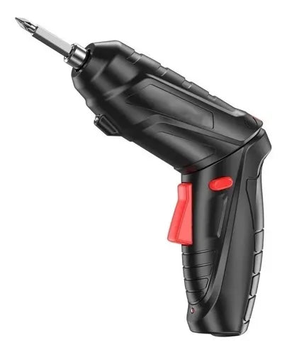 PowerFix 47