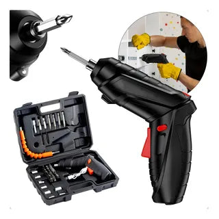 PowerFix 47