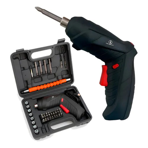 PowerFix 47