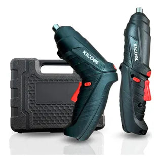 PowerFix 47