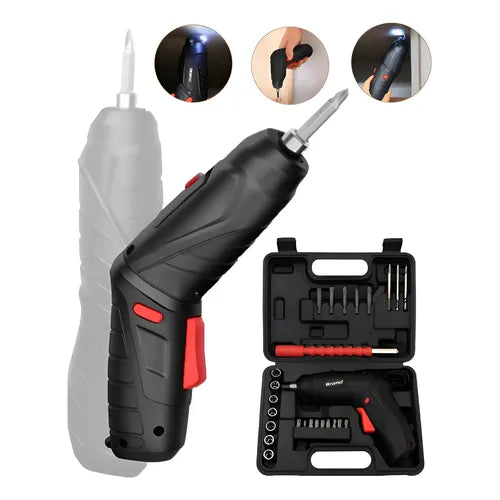 PowerFix 47